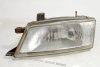 REFLEKTOR LEWY LAMPA PRZEDNIA SUZUKI BALENO 96