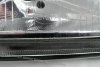 REFLEKTOR PRAWY LAMPA PRZEDNIA VW GOLF III 91>
