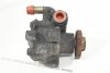 POMPA WSPOMAGANIA VW GOLF IV 99 1.9 TDI 1J0422154D