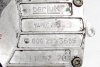 POMPA VACUM WAKUM MERCEDES C-KLASA W202 94 2.2D