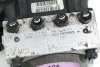 Pompa ABS Hyundai i30 FD 2009 1.4 16V