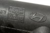 POMPA SPRZĘGŁA HYUNDAI GETZ TB 03 1.1 G4HD
