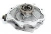 POMPA VACUM WAKUM MERCEDES W202 95 2.2 D