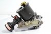 POMPA WSPOMAGANIA MAZDA 626 GF 2000 2.0TD RF