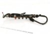 LISTWA WTRYSKOWA TOYOTA COROLLA 04 2.0 D4D 1CD-FTV