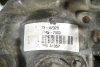 _Pompa wtryskowa Hyundai H200 1998 2.5TD