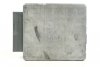 KOMPUTER SILNIKA FORD MONDEO MK III 01 LB0-110