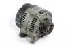 ALTERNATOR CHRYSLER VOYAGER 2.5 TD 0123510106
