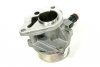 POMPA VACUM WAKUM NISSAN ALMERA N16 2005 1.5 DCI
