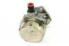 POMPA VACUM WAKUM NISSAN ALMERA N16 2005 1.5 DCI