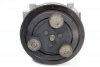 SPRĘŻARKA POMPA KLIMATYZACJI MAZDA 323 99 1.5 16V