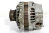 ALTERNATOR SUBARU IMPREZA 97 1.8 A2T37391