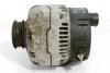 ALTERNATOR HONDA CIVIC 99 1.4 0123315007 75A