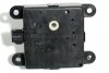 SILNICZEK REGULACJI NAWIEWU NISSAN PRIMERA P12 03