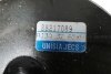POMPA WSPOMAGANIA MAZDA 323 98 BJ 2.0 DITD RF3F