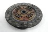 SPRZĘGŁO TARCZA DOCISK MAZDA 323 98 BJ 2.0 DITD