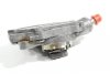 _Pompa wakum BMW 3 E90 2005 2.0i N46B20B