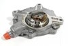 _Pompa wakum BMW 3 E90 2005 2.0i N46B20B