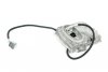 _Przetwornica xenon BMW 3 E90 2005 Sedan
