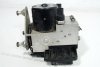 POMPA ABS MERCEDES A-KLASA W168 01 1.4 166.960