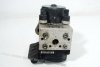 POMPA ABS MERCEDES A-KLASA W168 01 1.4 166.960