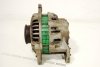 ALTERNATOR HYUNDAI LANTRA J1 94 1.6 16V 3730033013