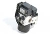 Pompa ABS Mitsubishi Space Star DG0 1998-2005 1.8GDI