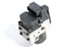 Pompa ABS Mitsubishi Space Star DG0 1998-2005 1.8GDI