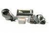 AIRBAG  SENSOR PASY MERCEDES E-KLASA W210 LIFT