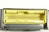 AIRBAG  SENSOR PASY MERCEDES E-KLASA W210 LIFT