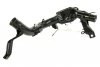RURA TOYOTA AVENSIS T25 2004 2.0 D4D 17361-27070