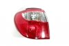 LAMPA TYLNA TYŁ LEWA MAZDA 626 GW 01 KOMBI STANLEY