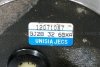 POMPA WSPOMAGANIA MAZDA 626 GW 01 2.0 TD RF2A