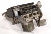 POMPA ABS HONDA ACCORD VII CM1 2,0 04 D23A23291