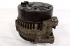 Alternator Volvo 850 1996 2.5 20V 