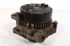 Alternator Volvo 850 1996 2.5 20V 