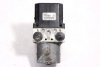 _Pompa ABS Mercedes Vito W638 1996-2003
