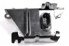 MODUŁ SENSOR ESP BMW 3 E46 02 2.0 D M47D01