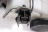 SERWO POMPA HAMULCOWA MAZDA 323 323F 99 BJ 1.5