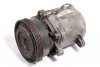 SPRĘŻARKA POMPA KLIMATYZACJI BMW 3 E36 96 1.6