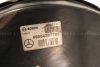 SERWO I POMPA HAMULCOWA MERCEDES VITO W638 2.2cdi