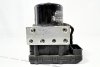 _Pompa ABS X-192454