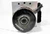 _Pompa ABS X-192454