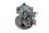 POMPA WSPOMAGANIA KIA JOICE 01 2.0 16V G4CP