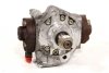 Pompa wtryskowa Toyota Avensis T25 2004 2.0D4D