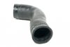 RURA INTERCOOLERA TOYOTA AVENSIS T22 2001 2.0 D4D