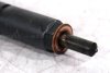 WTRYSK WTRYSKIWACZ NISSAN ALMERA N16 02 2.2 DI