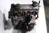SILNIK SKODA OCTAVIA I 1V2 01 1.9SDI AQM