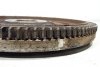 Skrzynia biegów 6J0#1 Nissan Primera P11 1999-2001 1.6 QG16