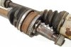 Skrzynia biegów 6J0#1 Nissan Primera P11 1999-2001 1.6 QG16